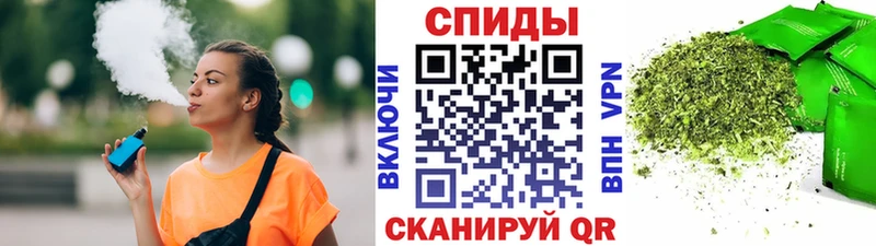 hydra ссылки  хочу наркоту  Борзя  БУТИРАТ бутандиол 