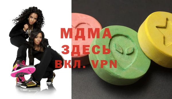 прущая мука Балахна