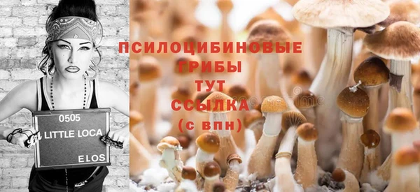 прущая мука Балахна