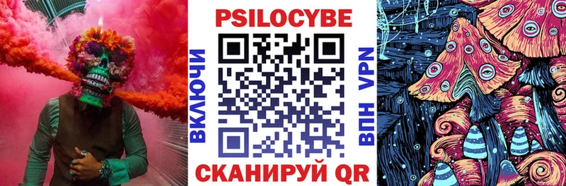 Галлюциногенные грибы MAGIC MUSHROOMS  ссылка на мегу вход  Борзя 